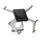 lux-lh0009 luxa2 lifestyle thermaltake luxury readers