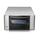 lux-lv12062n1e chassis mini lm100 windows included