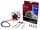 nf-b9-1600 nf-b9 noctua like sso-bearing system