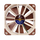 nf-f12-pwm noctua nf-f12 cooling quality performance