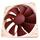 nf-p12-1300 nf-p12 noctua drive notches vortex-control