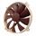 140mm noctua nf-p14-flx superb quietness