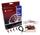 nf-r8-1800 nf-r8 80mm optimised noctua sound