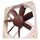 nf-s12b-flx noctua nf-s12b blade airflow tips