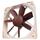 nf-s12b-uln noctua nf-s12b blade predecessor bevelled