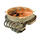 c12p-se14 nh-c12p noctua cooler se14 noise