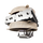 c14 fans nh-c14 noctua nf-p14 either