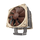 u12do-a3 noctua opteron nh-u12do cooler cooling