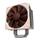 u12do nh-u12do socket noctua cooler opteron
