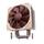 u12dx-1366 1366 xeon nh-u12dx noctua intel