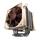 u9b-se2 noctua nh-u9b cooling system included