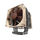 u9do-a3 noctua opteron nh-u9do cooler cooling