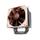 u9do nh-u9do socket noctua cooler opteron