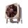 u9dx-1366 xeon nh-u9dx 1366 noctua socket