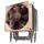 u9dx nh-u9dx xeon noctua secufirm2 cooler