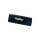 pl-pv-dt235urn-f tuner dvb-t playtv recording pixelview