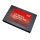 ssd-s535-128gb memory flash state s528 solid