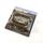 a3 prolimatech adapter heatsink retention mount