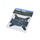 ck1156 prolimatech lga1156 adapter clips replacement
