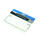 clips25mm prolimatech 25mm clip replacement shadow
