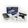 mk13 mk-13 cooler prolimatech heat video