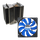 megahalems-bv14 noise vortex just blue cooling