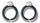 rings smartnav naturalpoint crown ring