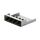 kq01-bk-35 kaze controller black range scythe