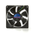 sa0925fdb12h-p kama flex 92mm s-fdb bearings