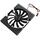 scit-1000 cooler unit 100mm dimensions scythe