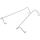 scy-12fc scythe clip 120mm ninja additional