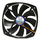 sm1425sl12m-1200rpm 140mm 1200rpm scythe design 3pin