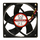 sp0825fdb12h-2900rpm kama 80mm flow ex-fdb scythe