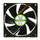 sp0925fdb12l-1200rpm kama 92mm flow ex-fdb scythe