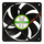 sp1225fdb12l-900rpm 120mm kama ex-fdb scythe 900rpm