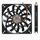 sy1012sl12m 100mm 2000rpm 12mm scythe slim