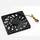 sy1212sl12m 120mm slim depth scythe 1600rpm