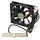 sy1225sl12hpvc function speed scythe 1900rpm 120mm