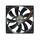 sy1225sl12l 120mm scythe 800rpm slipstream stream