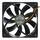 sy1225sl12m 120mm scythe 1200rpm slipstream stream