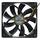 sy1225sl12sh 120mm scythe 1900rpm slipstream stream