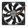 sy1225sl12sl 120mm scythe 500rpm slipstream stream