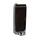mcr220-drive cooling heat pump radiator exchanger