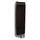 mcr320-drive cooling heat pump radiator exchanger