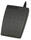swf1 foot single pedal smartnav switch