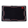 tt-emp0001cls mouse esports gaming surface conkor