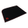 tt-emp0001sls mouse esports gaming have surface