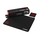 tt-emp0002sms mouse esports gaming ladon enlarged