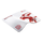 tt-emp0007sms esports mouse gaming white-ra competitive