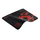 tt-emp0008sms esports mouse gaming white-ra competitive